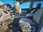 GMC Terrain 2014