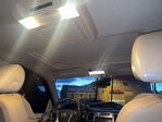 Cadillac Escalade 2007