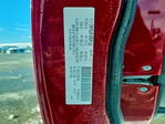 Dodge Charger 2011