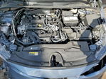 Toyota Corolla 2025