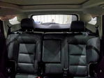 GMC Terrain 2020
