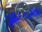 Toyota Pickup 1980