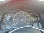 Nissan Versa 2015