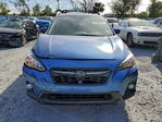 Subaru XV 2020