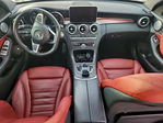 Mercedes-Benz C-klasse 2017