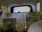 Ford Escape 2008
