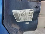 Saturn ION 2005