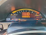 Honda S2000 2001