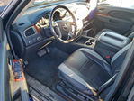 GMC Yukon 2012