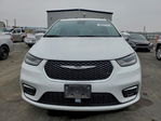 Chrysler Pacifica 2021