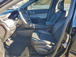 Jeep Compass 2025