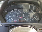 BMW Series 3 2014