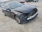 BMW Series 5 2015
