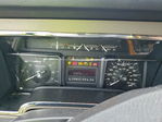 Lincoln Navigator 2013