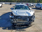 Hyundai Sonata 2018