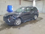 Subaru Forester 2015