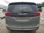 Chrysler Pacifica 2022