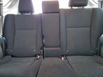 Toyota RAV 4 2016