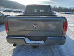 Dodge RAM 2010