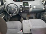 Toyota Prius 2008