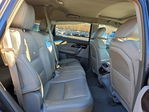 Acura MDX 2012