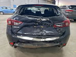 Mazda 3 2014