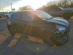 Mitsubishi Mirage 2020
