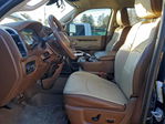 RAM 3500 2023