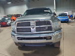 Dodge RAM 2012
