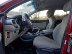 Kia Sorento 2017