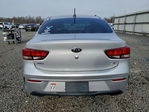 Kia Rio 2021