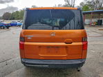 Honda Element 2006