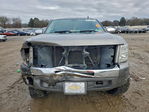 Chevrolet Silverado 2009