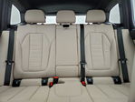 BMW X3 2020