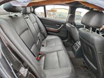 BMW Series 3 2010