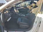 Audi A5 2025