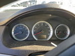 Hyundai Sonata 2010
