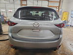 Mazda CX-5 2017