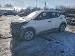 Nissan Kicks 2018