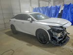 Lexus RX 2025