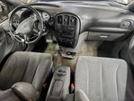 Dodge Caravan 2004