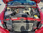 Dodge RAM 2007