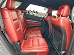 Dodge Durango 2020