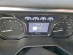 GMC Yukon 2021