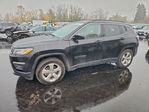 Jeep Compass 2021