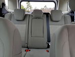 Ford EcoSport 2020