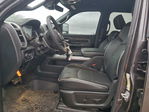 RAM 2500 2025