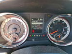 Dodge Caravan 2015
