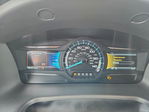 Ford Flex 2019
