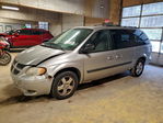 Dodge Caravan 2006